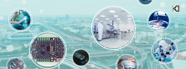 KDPOF receives IPCEI investments to build an optoelectronics packaging plant in Spain